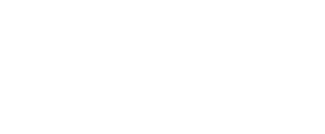 Crane Capital Management LLC